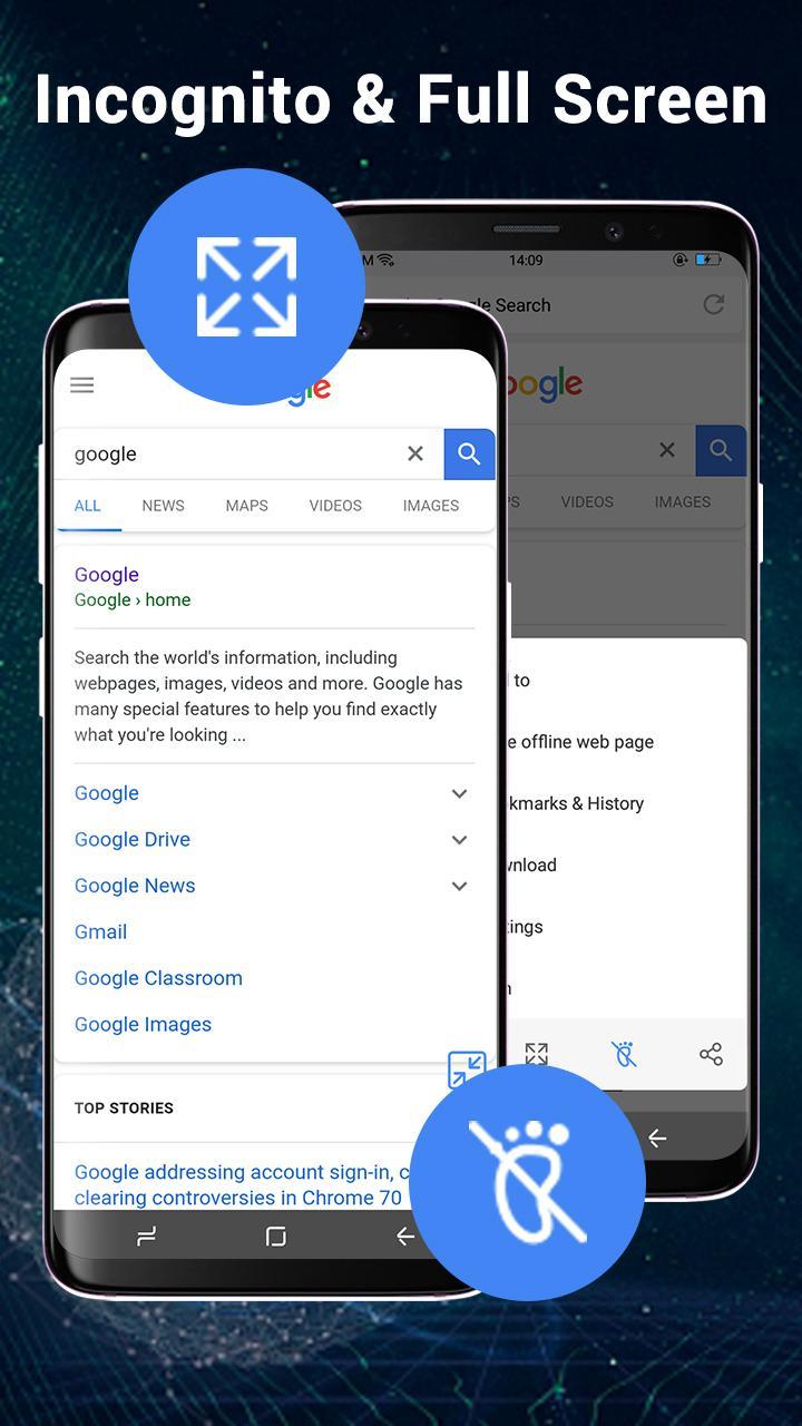 internet explorer for android tablet free download internet explorer for android tablet free download