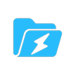 FileFast: File Transfer APK