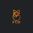 FAST FOX APK