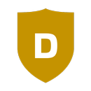 Doge VPN APK