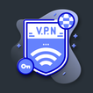 Fast & Secure VPN