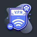Fast & Secure VPN APK