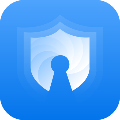 Private VPN - Secure VPN Proxy