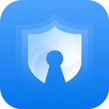 Private VPN - Secure VPN Proxy