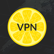 Free VPN unblock secure VPN Hotspot by Lemon VPN