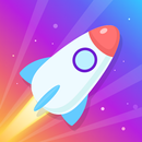 Fast VPN -  Proxy  Master aplikacja