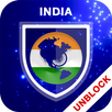 India Unblock Proxy Browser - VPN Private Browser APK