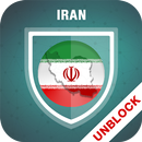 Iran VPN Proxy Browser - Unblock Sites Free APK