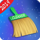 Master Cleaner icône