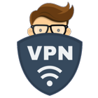 CIAO VPN icône
