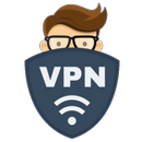 CIAO VPN APK