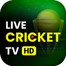 Live Cricket TV Live Scores APK