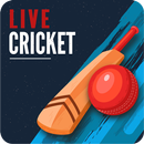 Live Score:World Cup 2023 APK