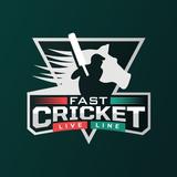 APK Fast Cricket Live Line