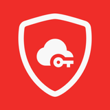 77 VPN biểu tượng