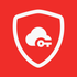 77 VPN - Your Lucky Guardian-APK