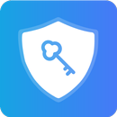 APK Fast VPN-Unlimited Porxy