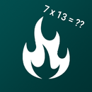 Hot Math APK
