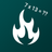 Hot Math APK