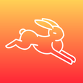 Fast Motion: Speed up Videos with Fast Motion
