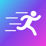 Fast Motion icon