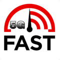 FAST'