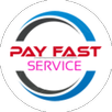 Pay Fast Service APK