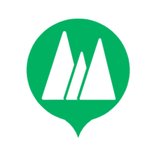 PeakVPN - Fast And Secure