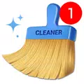 Cleaner