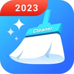 Descargar APK de Clean-Móvil Limpiador