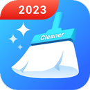 Phone Cleaner - Virus cleaner-APK