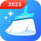 Phone Cleaner biểu tượng