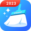 Phone Clean - Pembersih Virus APK