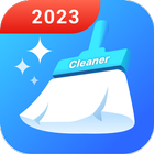 Phone Cleaner - ตัวล้างไวรัส ไอคอน