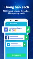 Phone Cleaner ảnh chụp màn hình 3