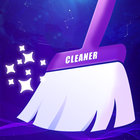 Fast Phone Cleaner 图标