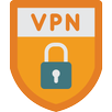 Jet Vpn APK
