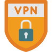 Jet Vpn