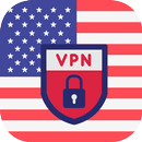 usa vpn:fee vpn APK
