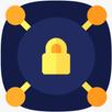 PIVPN Secure & Unlimited Proxy APK