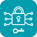 super fast vpn