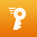 Speed Master-Unlimited Proxy APK