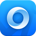 Web Browser - Fast, Private & News