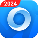 Web Browser - Fast & Private APK