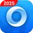 Navegador e explorador da web APK