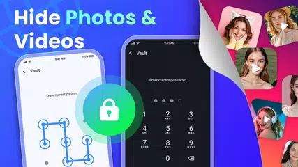 Webbrowser Schnell und Privat XAPK Herunterladen