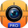 AR Ruler - Camera Fastes App