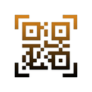 Fast Scanner APK