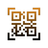 Fast Scanner APK