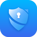 VPN Online - VPN Hotspot APK